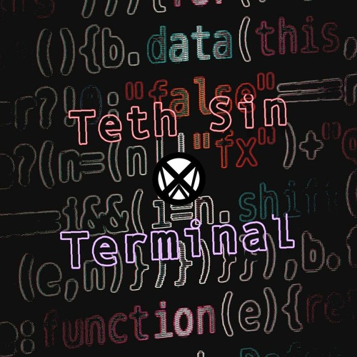 Reptilian Terminals