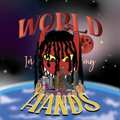 Keep Goin (Prod.Reuel StopPlayin)