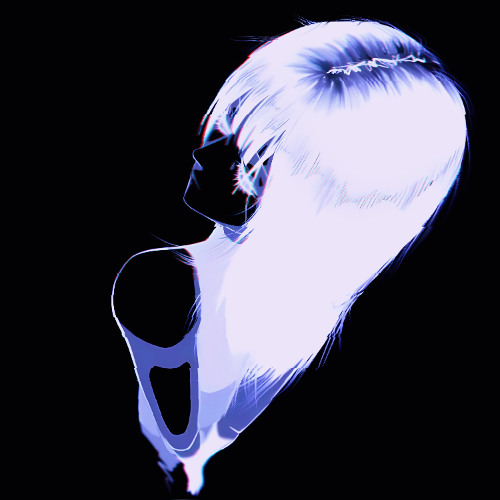 all of your love