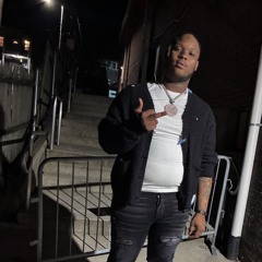 FSDABENDER - BEANIE ( FULL UNRELEASED ).mp3