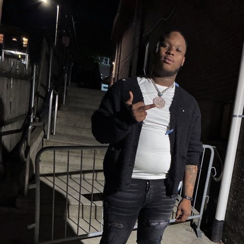 FSDABENDER - BEANIE ( FULL UNRELEASED ).mp3