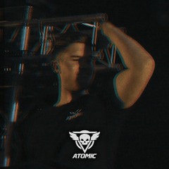 RVB - Love Netherlands (Atomic Uptempo Edit) [FREE DOWNLOAD]