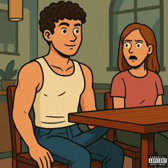 Boner (Music Video on YT)