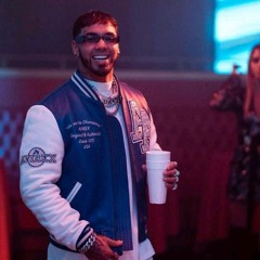 Anuel AA – Solo Yo.mp3