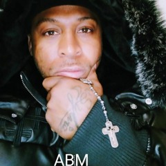 ABM - The Biggest L [Eng. by M