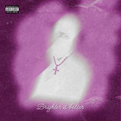 Too Much (feat. Purppbxnji)