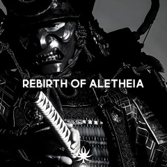 Badster - Rebirth