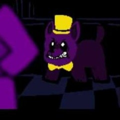 black jacks theme [ DSAF ]