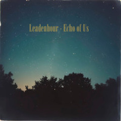 Echo Of Us