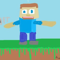 minecraft slowcore