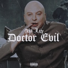 Doctor Evil