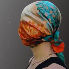 On One Tonight Spanish Version - Eluney prod Maagicko