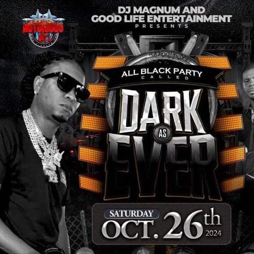 NOTORIOUS INT SOUND IN KUKWANI 2024 "DARK AS EVA".mp3