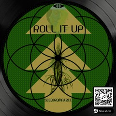 Roll It Up (Official Preview Clip)