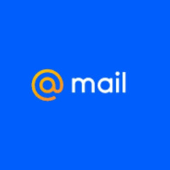 mail.ru