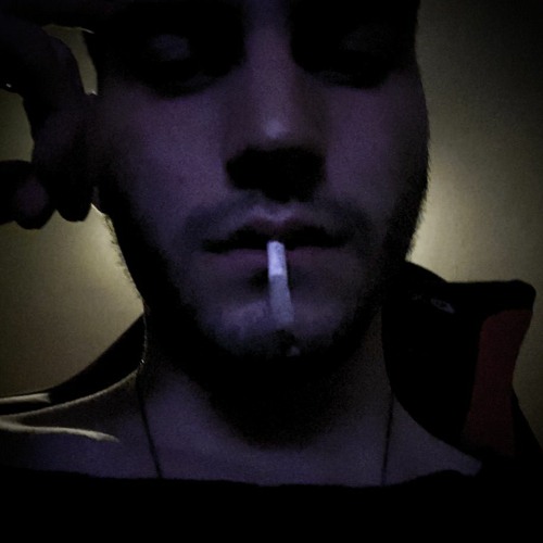 Xans oder Tillis
