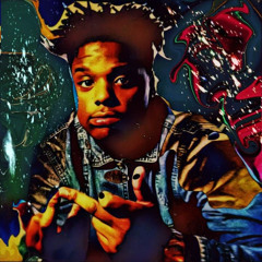 GO GET IT [SwipeGang ft Breeze]