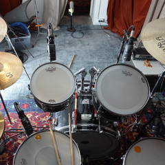 948 DRUMS