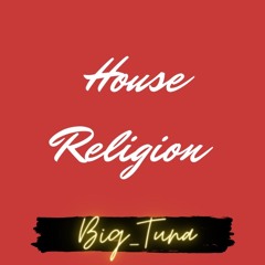 House Religion