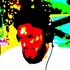 CAN WE PLEASE GO BACK TO OLD PHONK?