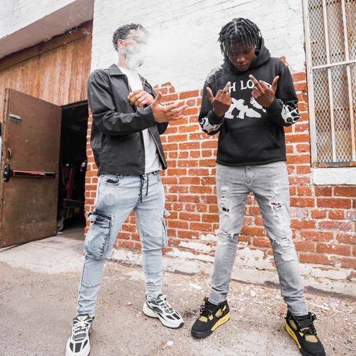 50 round [p.sorrovw, bmud + eddiegianni.]