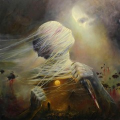 Crítikoh - Hombre Nefasto (Prod. ZareBeats)