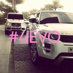 NyQuil (prod.helshi0)