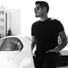 Bana Göre Türkçe Slow