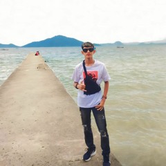 DUGEM REMIX TERBARU 2023!! ATAS NAMA CINTA X BILA BENAR SAYANG FUNKOT HOUSE MUSIK SPESIAL(TETOT)