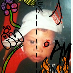 Czar am - I Play Game Wit The Devil