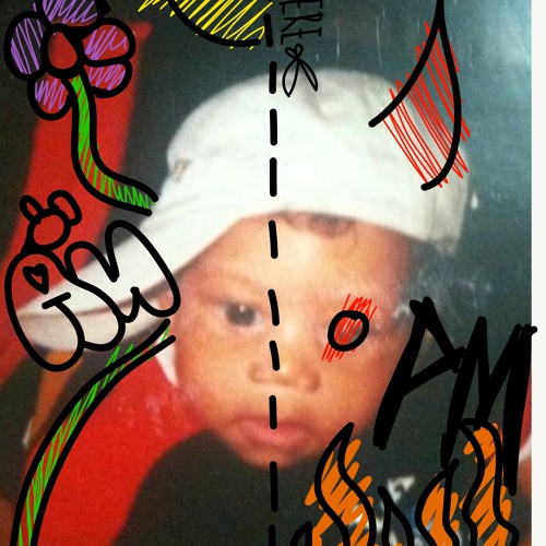 Czar am - I Play Game Wit The Devil