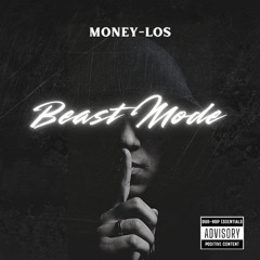 BEAST MODE