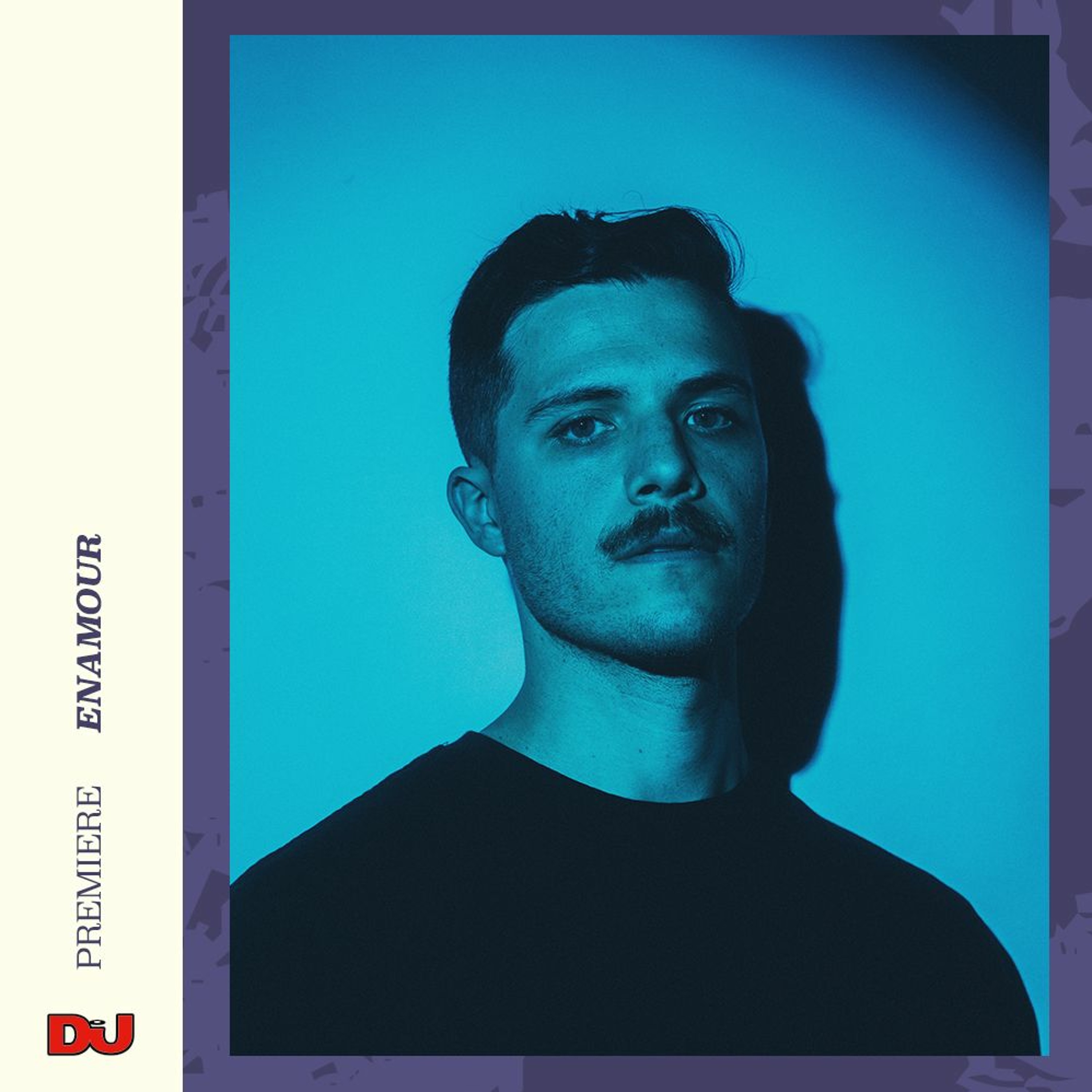 Premiere: Felix Raphael & Fabian Sprungk ‘Close (Enamour Remix)’ episode artwork