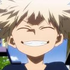 HErE WE GO MEmBeRs OF THe AGenCy BAkuGo