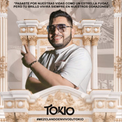 FOR YOU 3.0 ⛩️PARA USTEDES