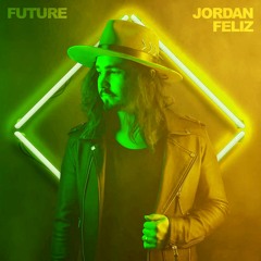 Jordan Feliz - 180 (Isaac Balyo Remix)