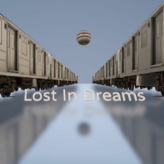 Lost In Dreams
