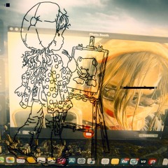 Re:flecтion = Re:greт (@me)