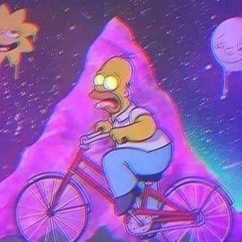 Trip