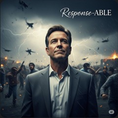 Respone Able
