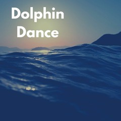 Dolphin Dance Extract FINAL