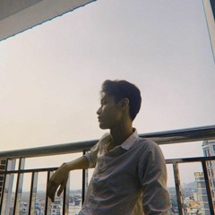 TRO LAI PHO CU 2022 - Khoa Kenny RMX HD B E C K