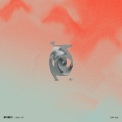 castle in the clouds