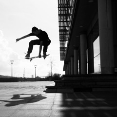 ur mum loves dancing