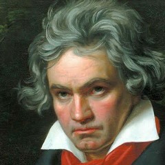 Beethoven - Für Elise phonk remix