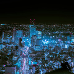 One Night