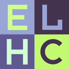 ELHC Ft, Dolly Rae - Here We Go