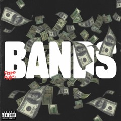 Bands (feat. KatoBando)(Prod. Rollie)