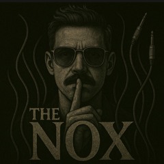 Red Teeth - The NoX