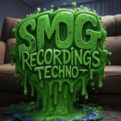 SMOG 068 (BACK OF THE COUCH)